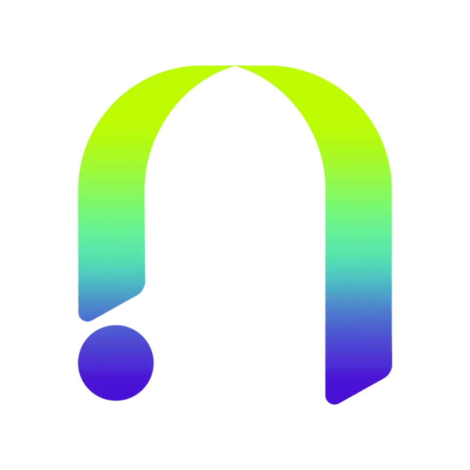 Future Arts Artist Outreach Program Designer