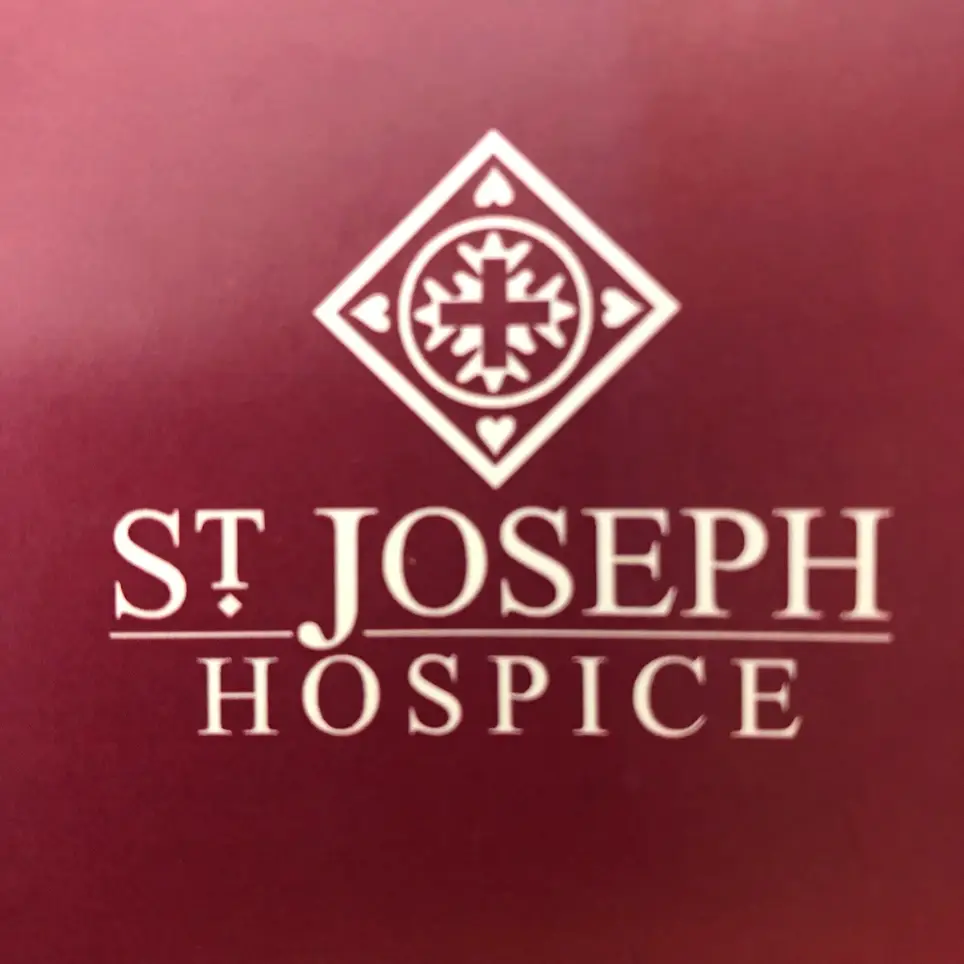 Indirect Patient Care