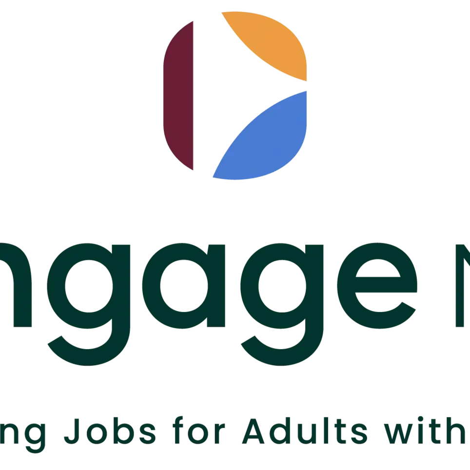 Board Member - Non-Profit Volunteer Board