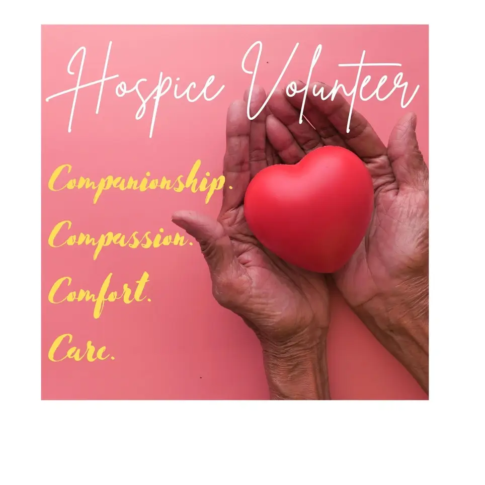 Respite Care for Patient/Family Members with Azorna Hospice Care