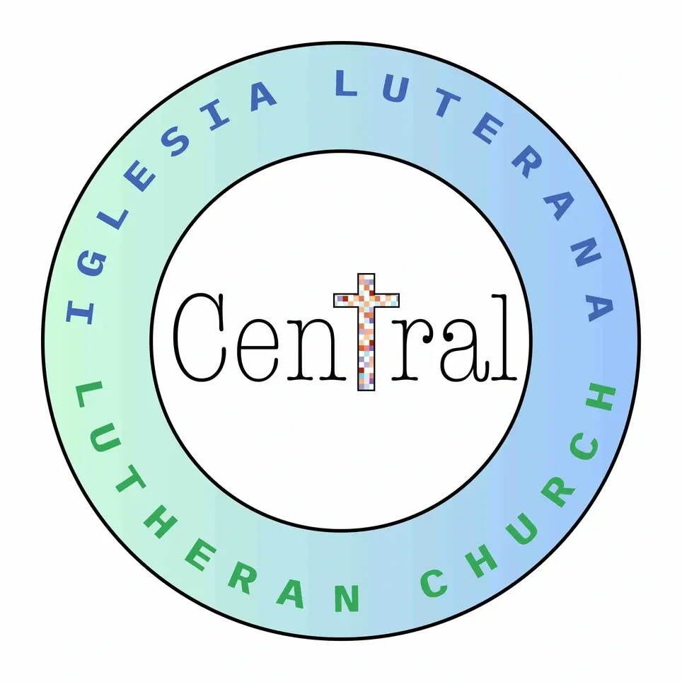 Social Media Content Collaboration TEAM MEMBER