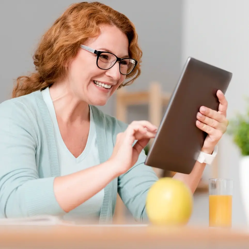 Have Conversations With People Around the World