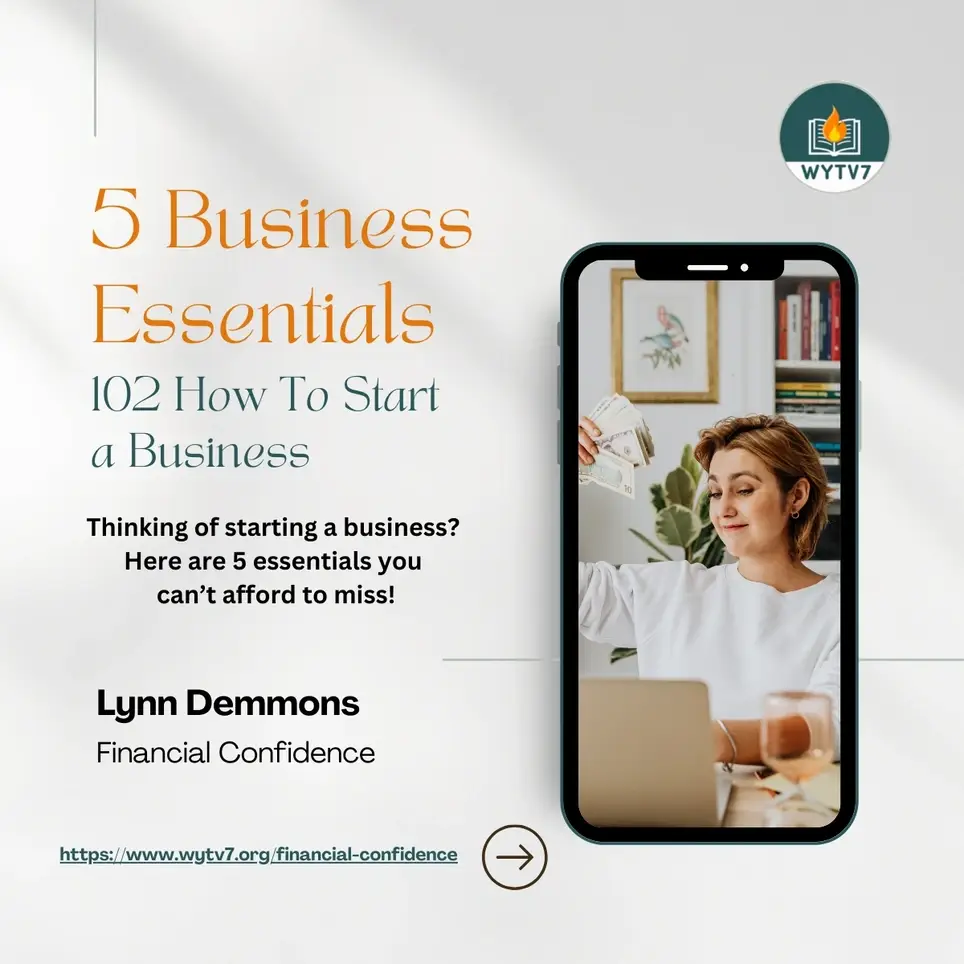 Video Editor Content Creator- Volunteer