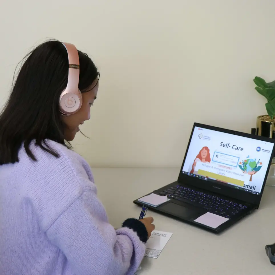 Burmese Translator Needed for Parental Educational Videos (Virtual Opportunity)