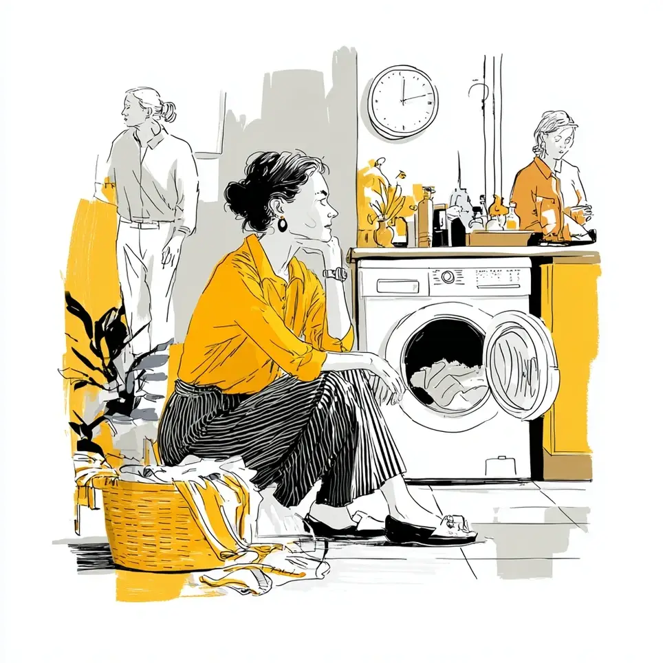 Engage with South Minneapolis shelter guests (Daytime) - shifts through year end!