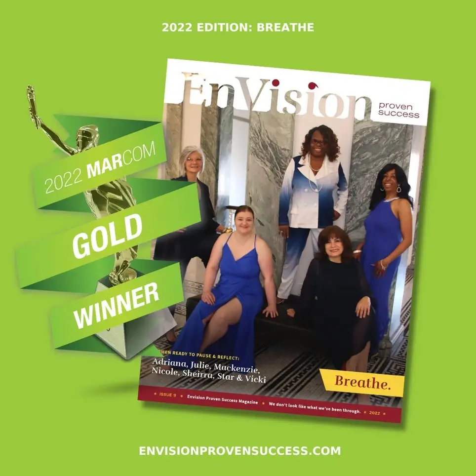 Photographer for photoshoot