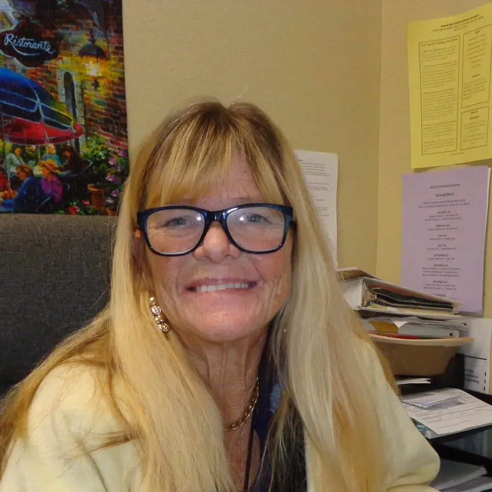 Food Stamp Application Assistant