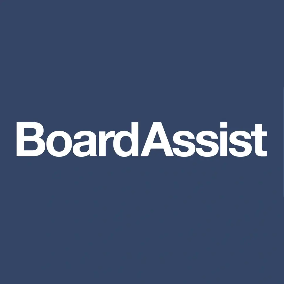 Join a NYC Board of Directors - BoardAssist has 100s of New York board member openings