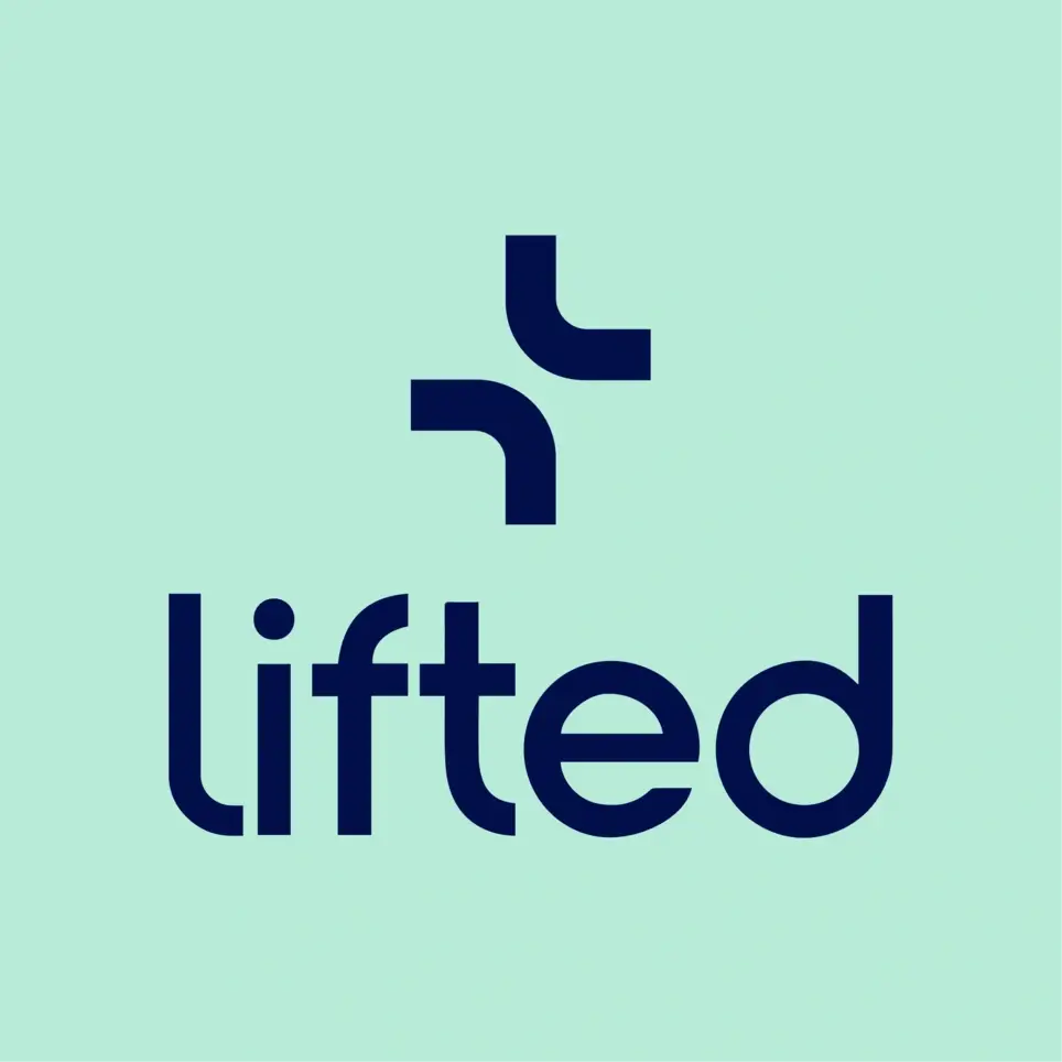 Nursing Students | Lifted Hospice