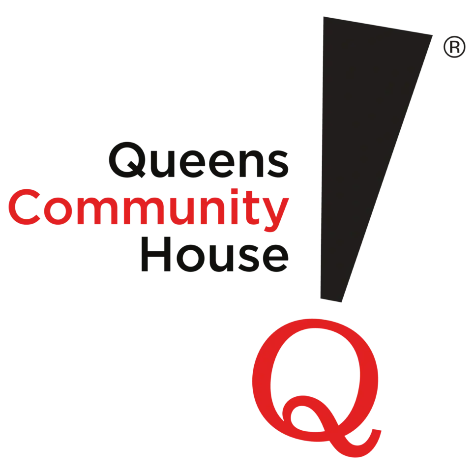 Do you speak Romanian? Become a Friendly Visitor for an older adult in Astoria!