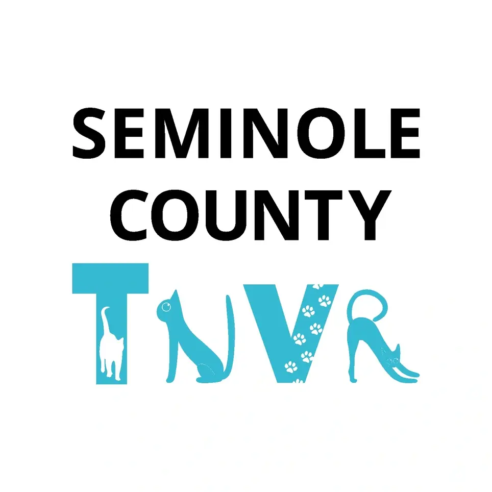 Help Needed for Community Cats in Seminole County