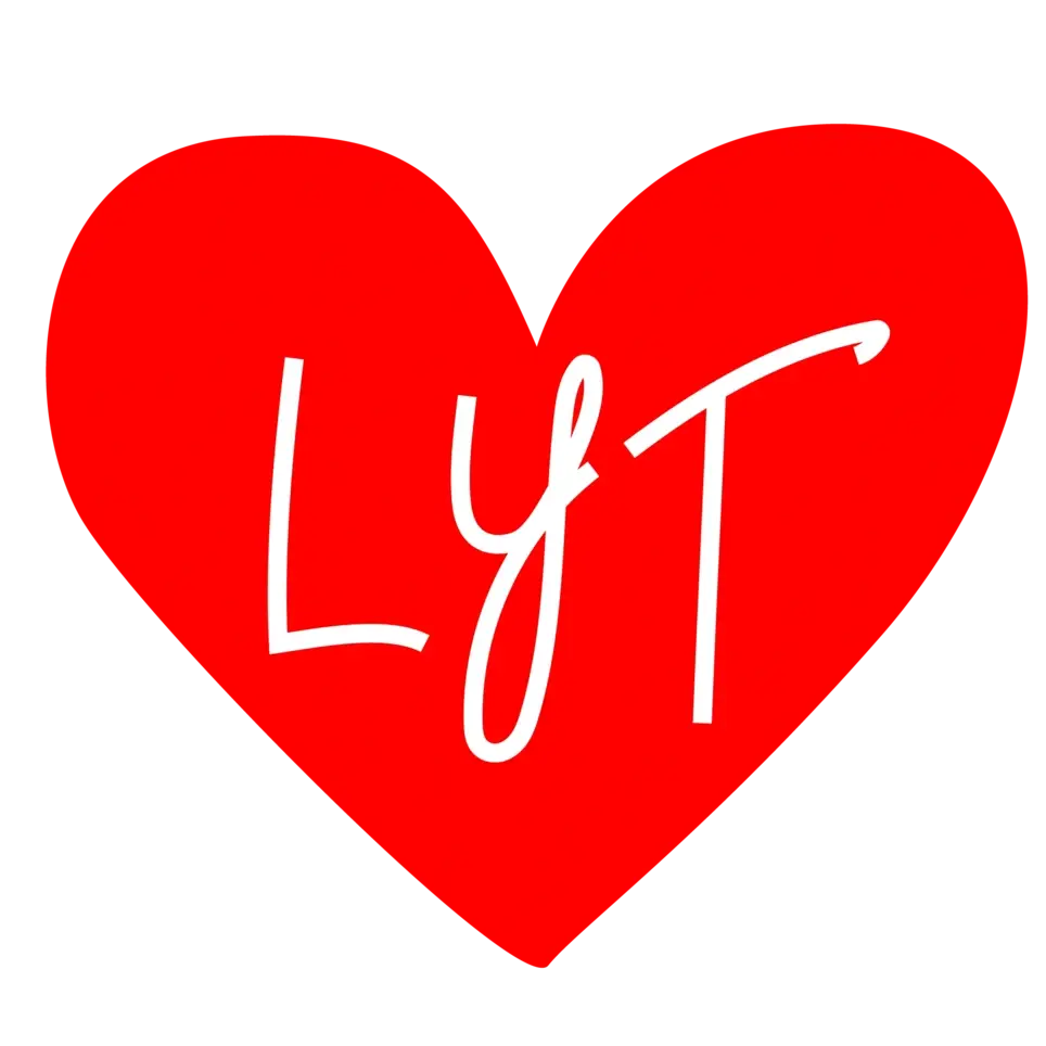 Fundraising & Development Assistant