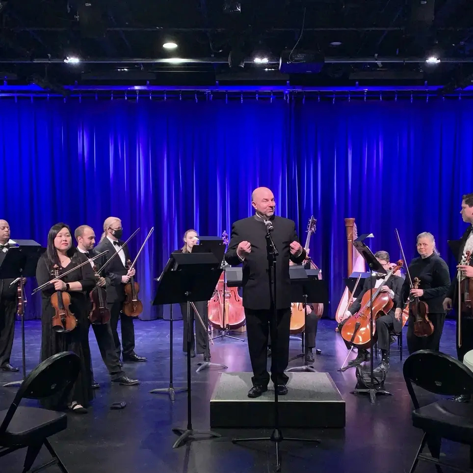 Director of Development