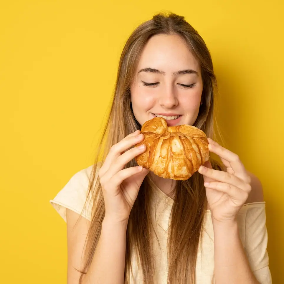 Food Delivery & Donation Liaisons for Teen Intensive Outpatient Program