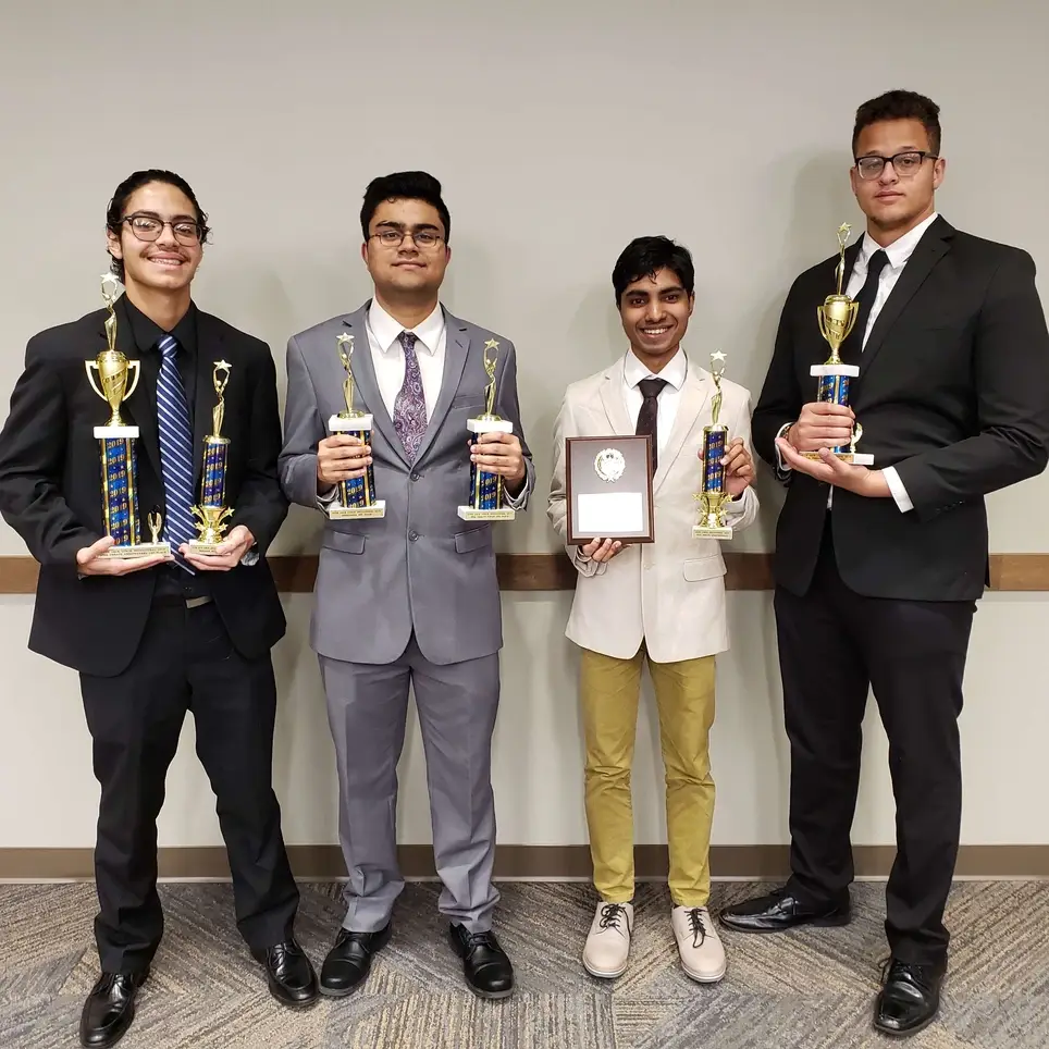 Volunteer Judges for Upcoming College Speech & Debate Tournaments