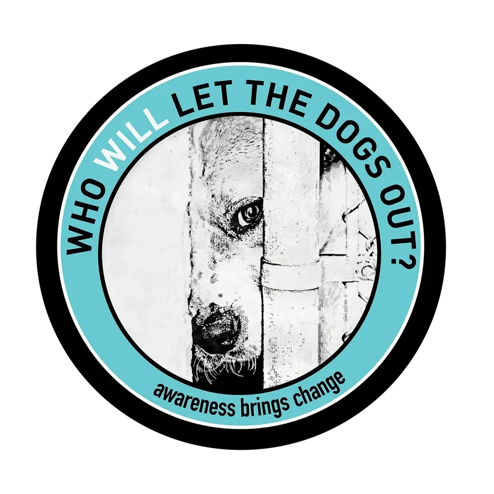 Help Save Dogs - Volunteer Shelter Liaison (Remote)