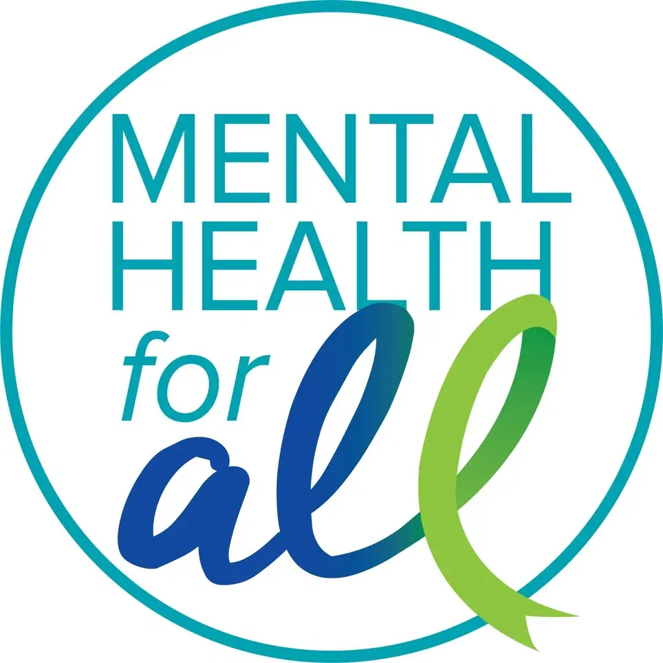 NAMI Family Support Group Facilitator