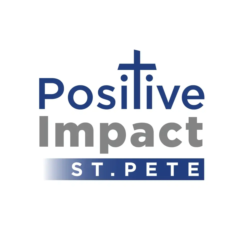 FREE Grocery Distribution Event