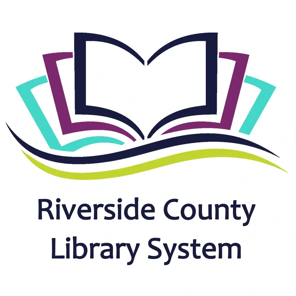 Adult Literacy Tutor - One-on-One