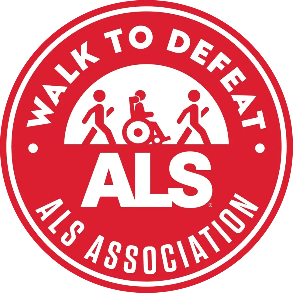 Walk to Defeat ALS- NH