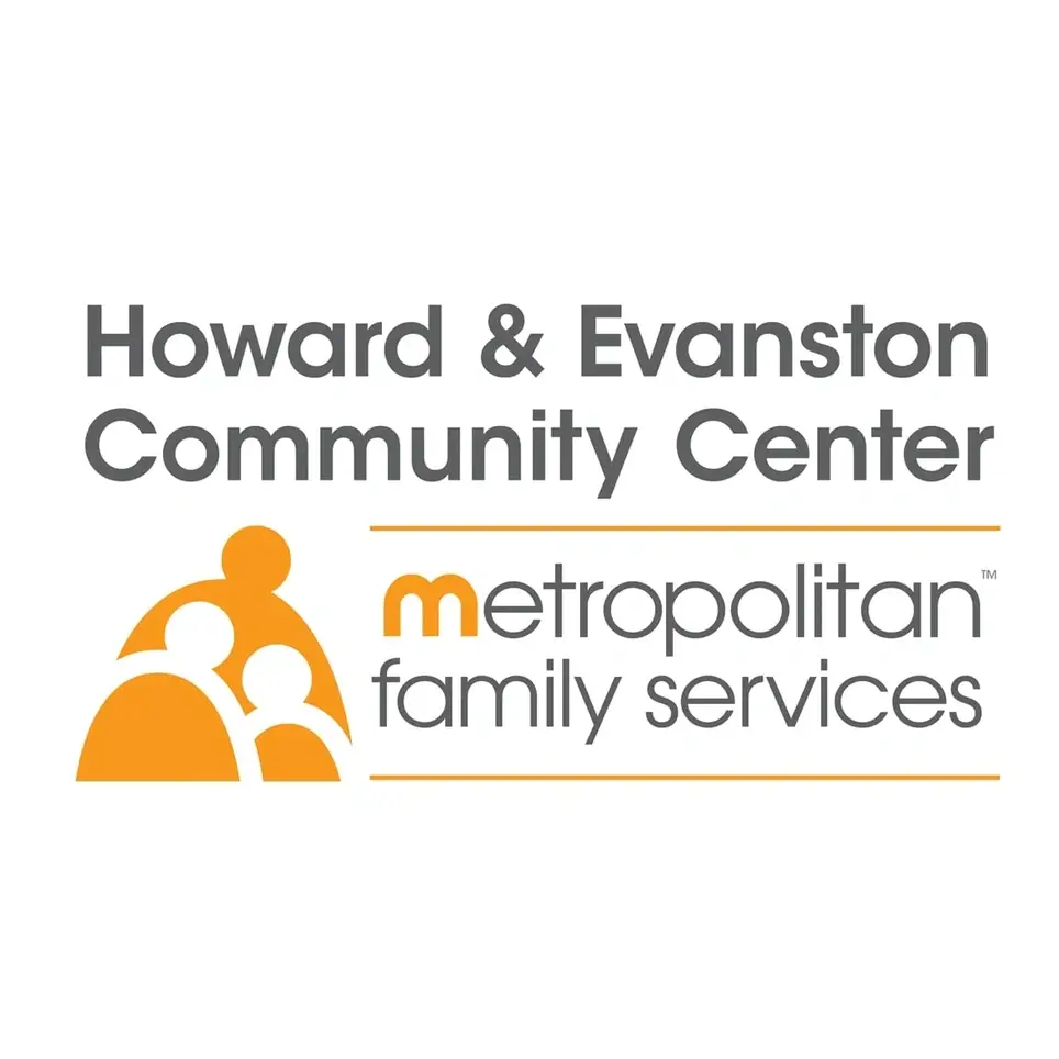 Food Pantry Volunteer