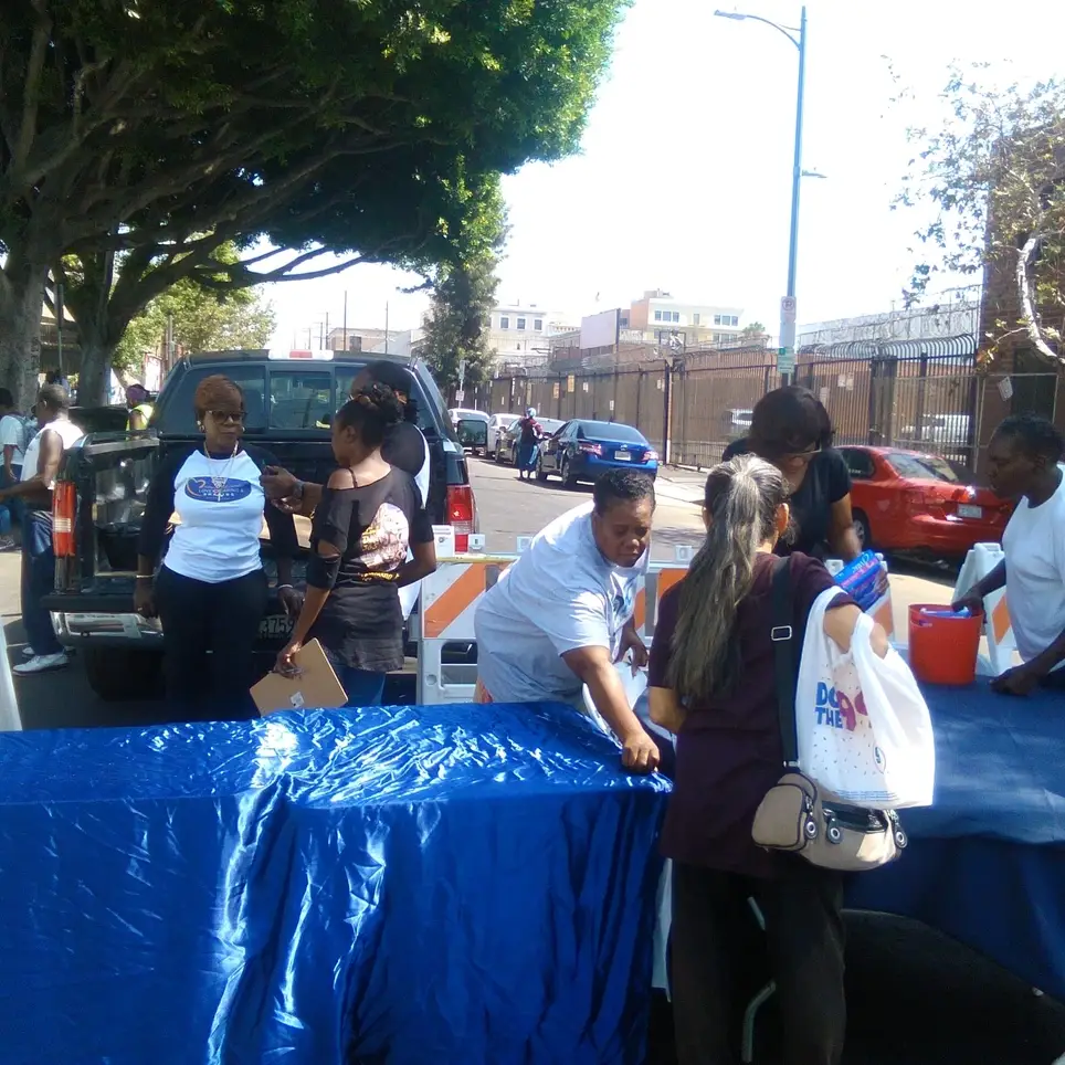 (: 2026 Fun Baby Diapers Drive 4 Homeless & Low Income Mothers