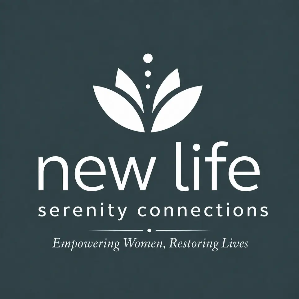 Member Success Team
