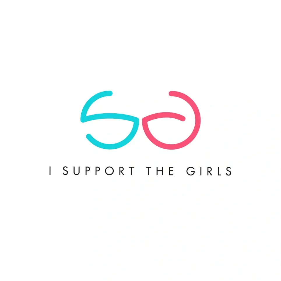 ISTG - Buffalo | Menstrual (Social) Media Volunteer