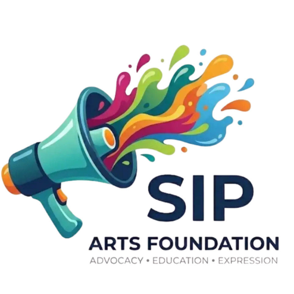 Volunteer Coding & AI Mentor for Middle Schoolers