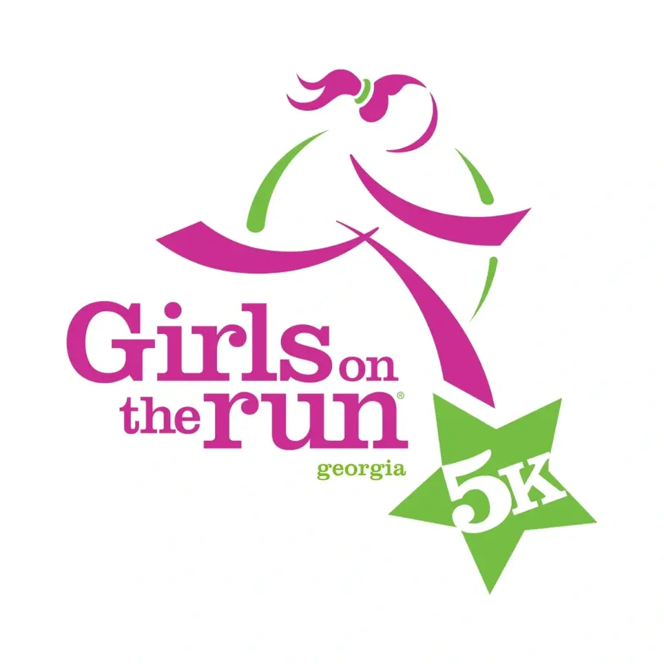 GOTR - 5K prep at office 4.8.26