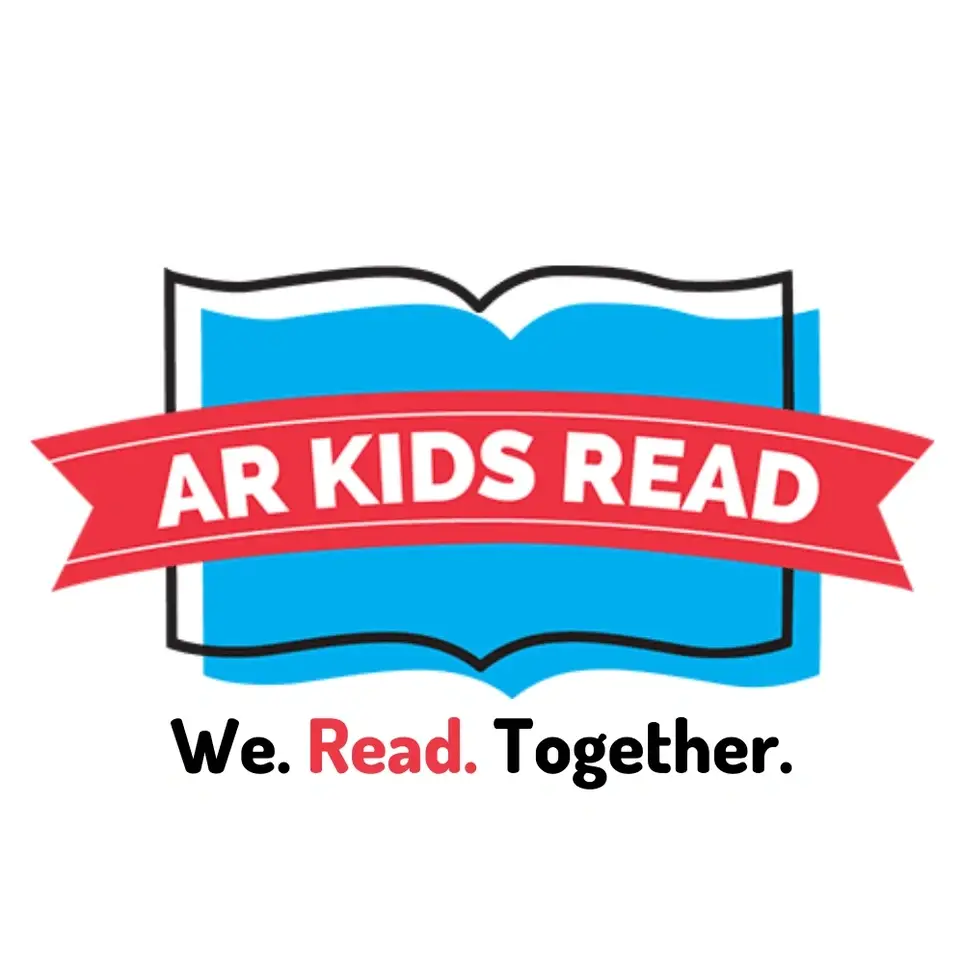 Be a reading hero! Become an early literacy tutor.