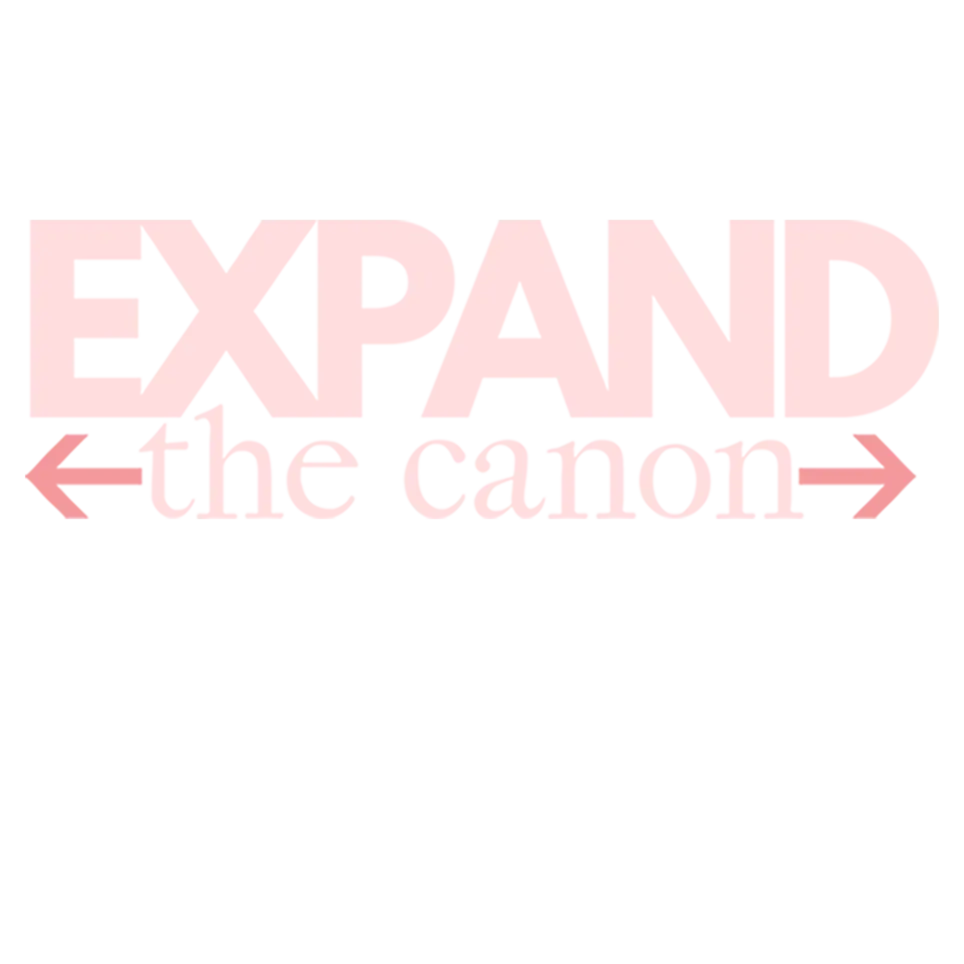 Board Members (National): Leadership Opportunity