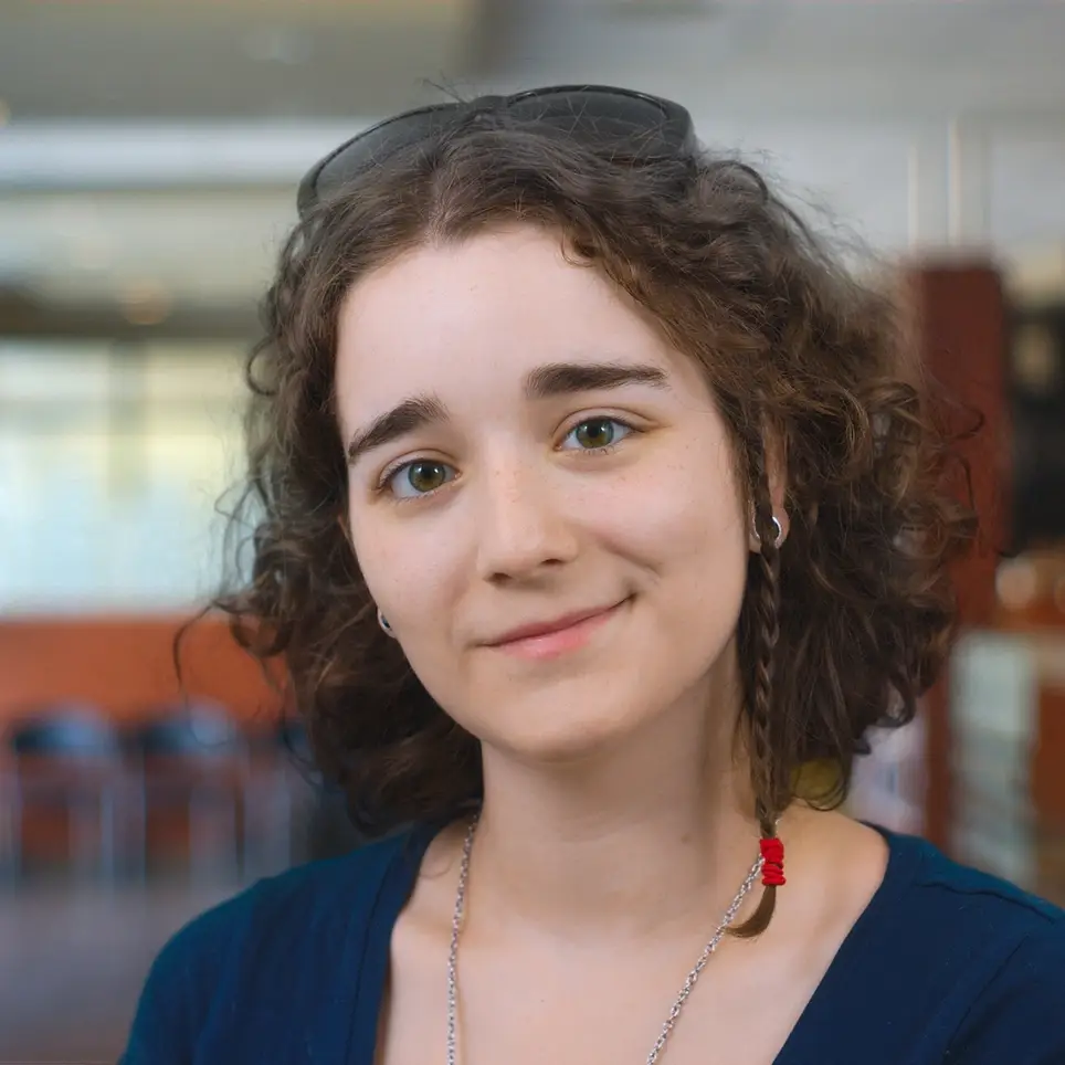 Welcome new shoppers