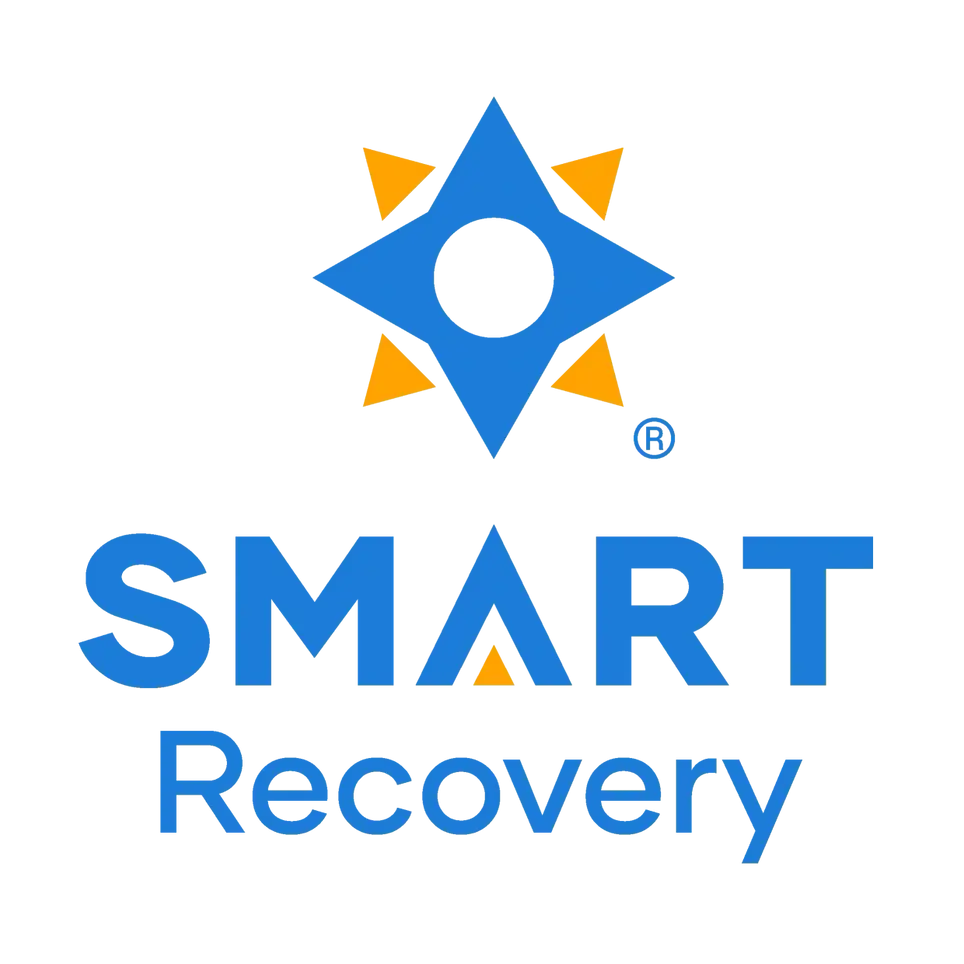 SMART Recovery San Diego Needs YOU