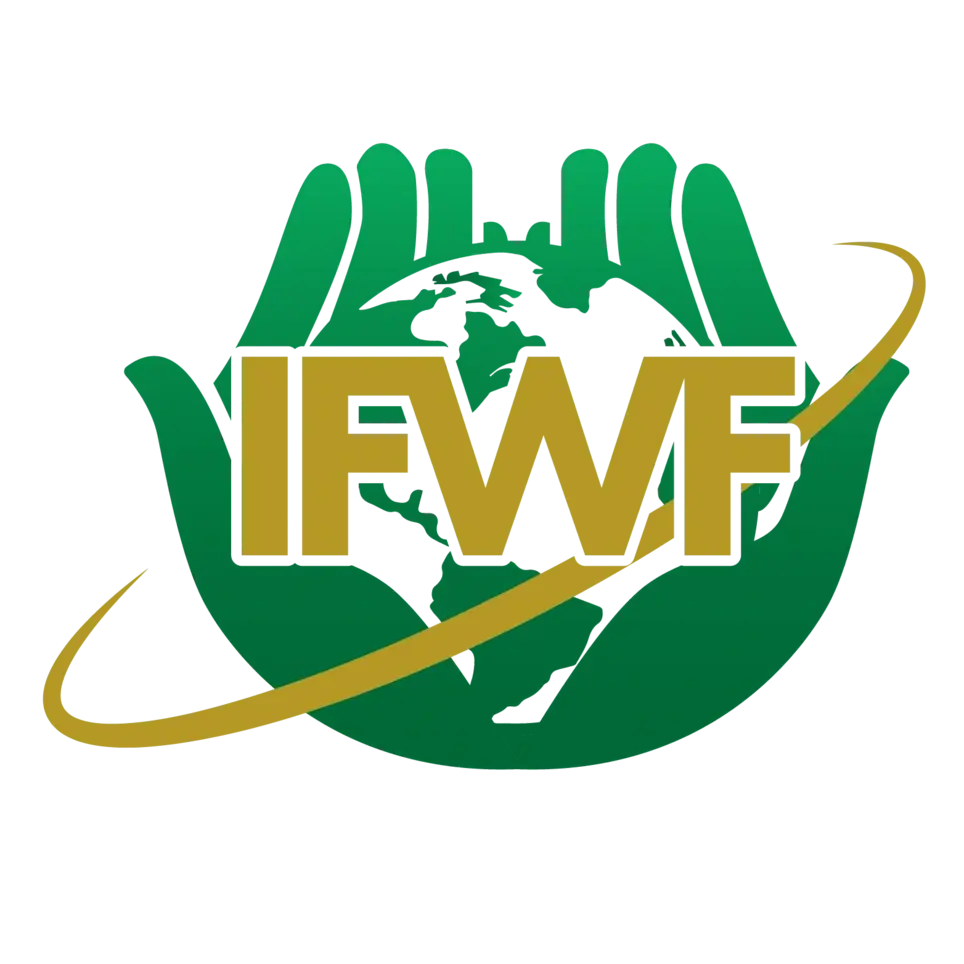 Fundraising and Development Coordinator