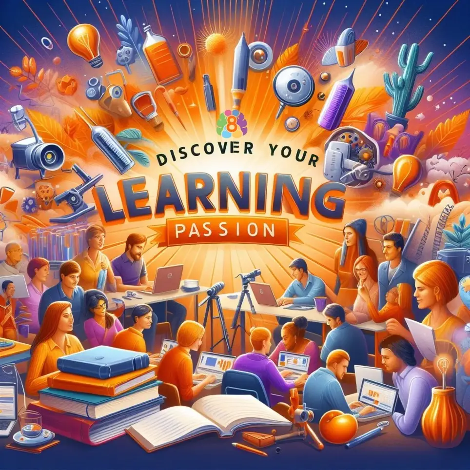 UX | UI designer needed for free global education platform!