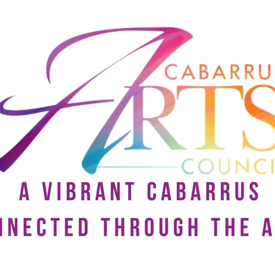 Volunteer Opportunity Fair