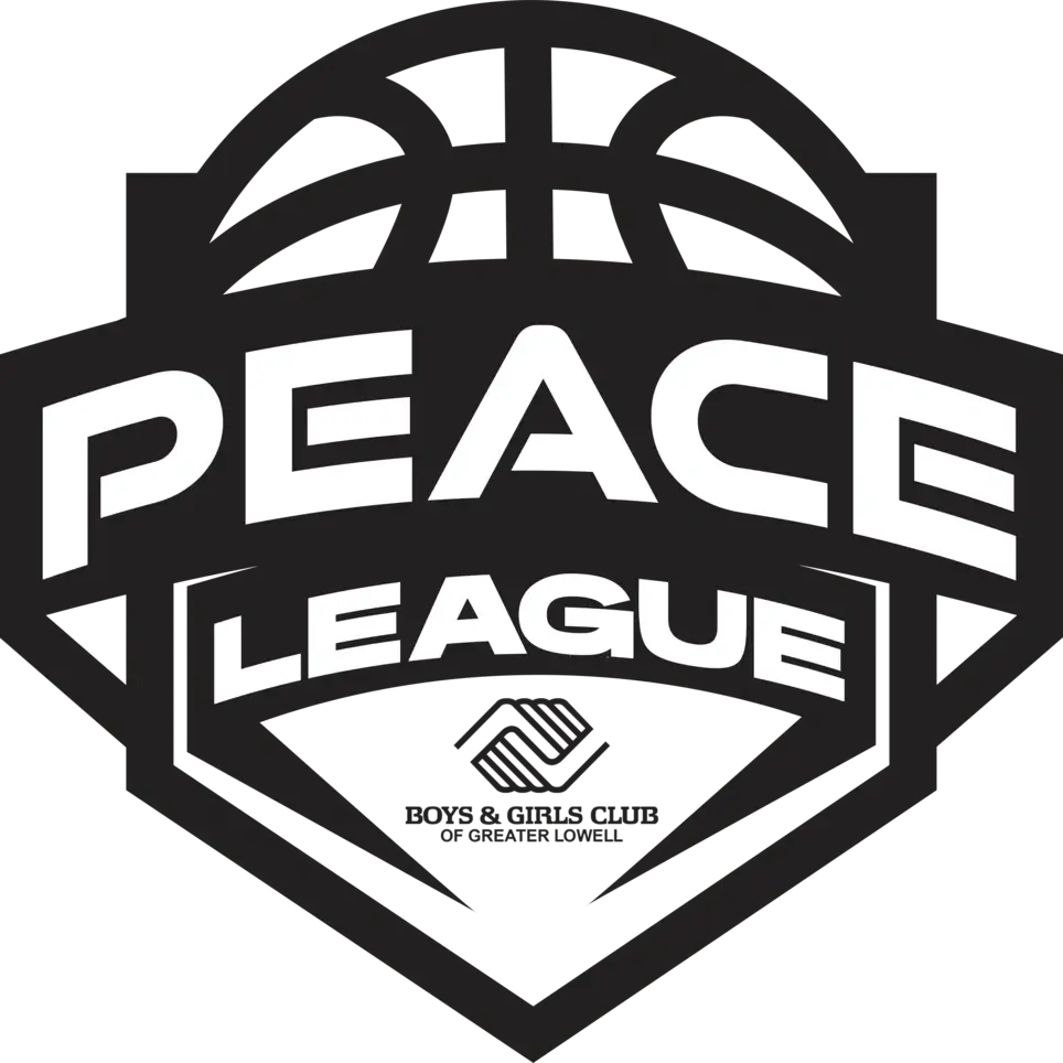 Volunteer Basketball Coach (Summer) - Choose the age range that works for you!