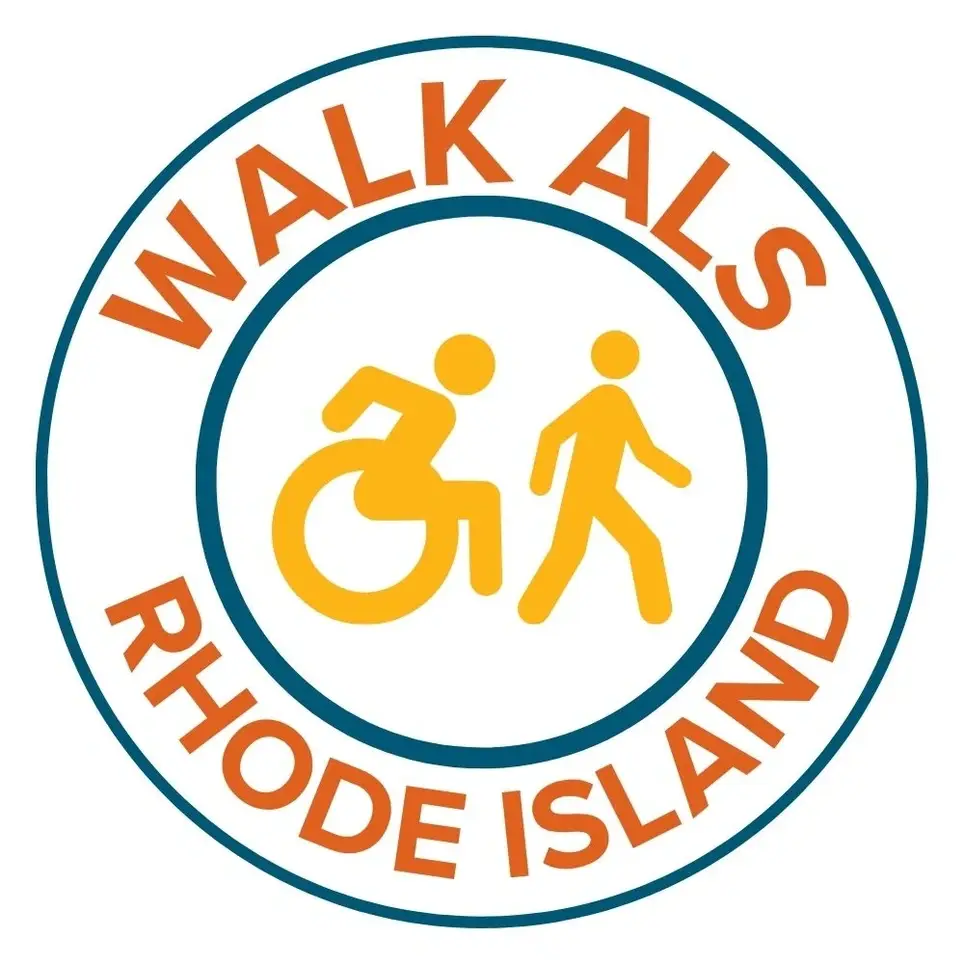 Volunteer for Walk ALS Rhode Island 2026