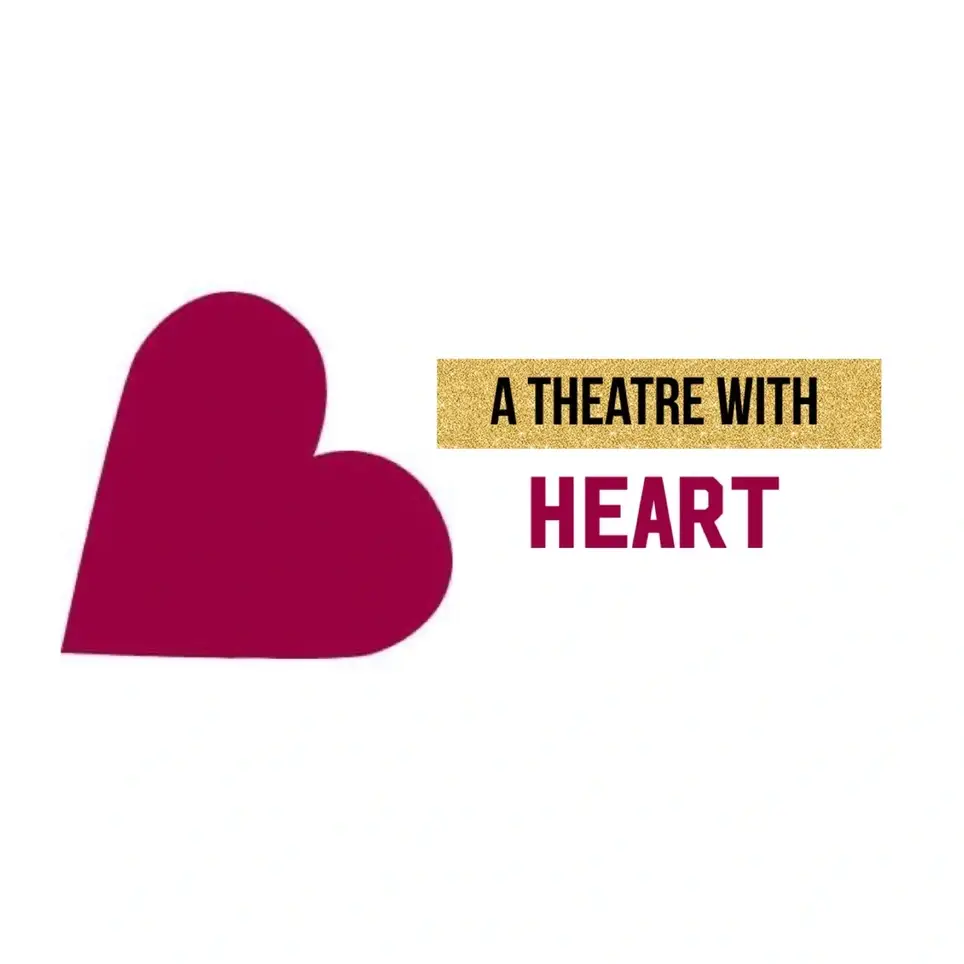 Need help in promoting Heart Repertory Theatre and active board Membership