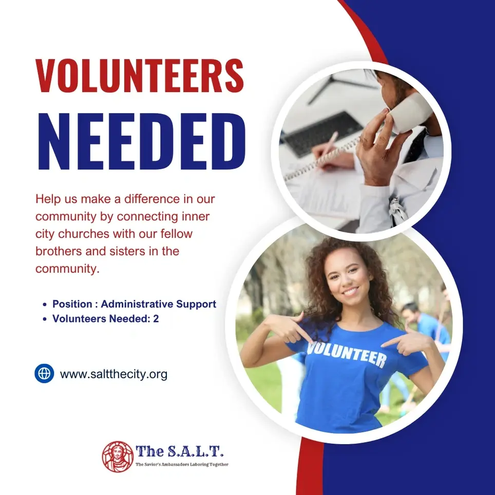 ADMINISTRATIVE SUPPORT