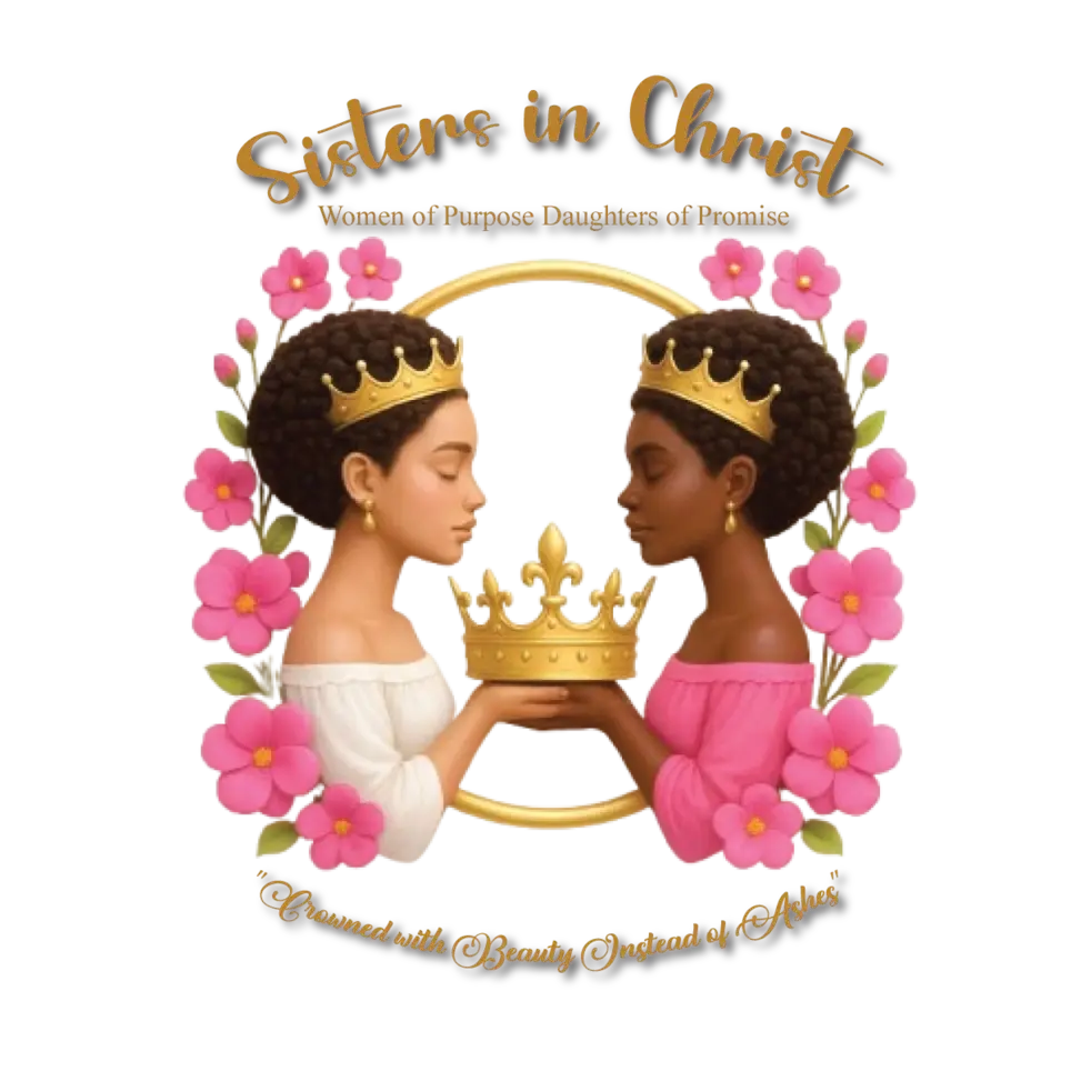 Director of Prayer & Wellness