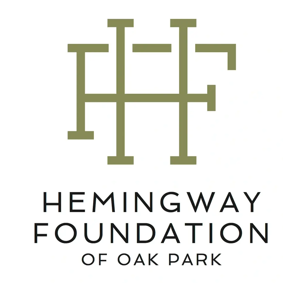 Foundation Board Member