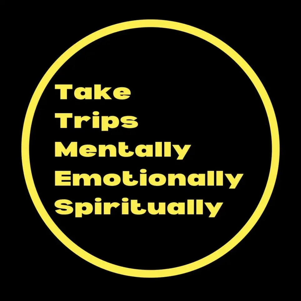 YouTube Content Creator