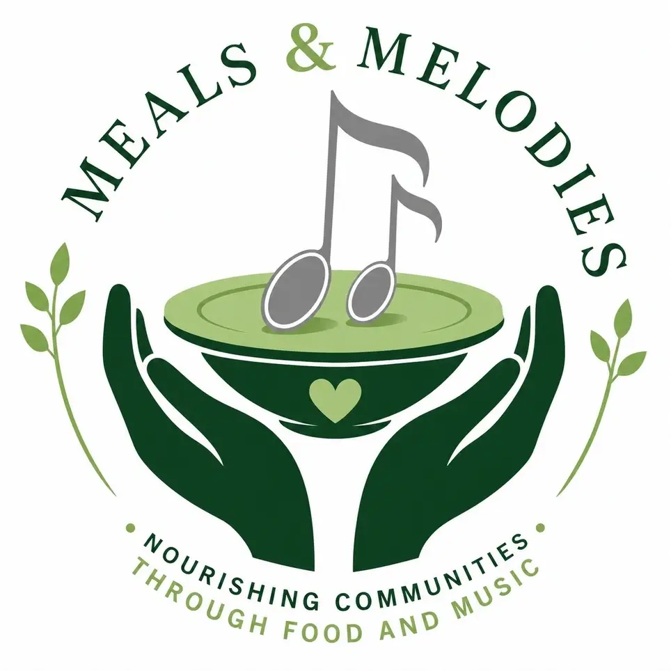 Become an Outreach Volunteer with Non-Profit Organization