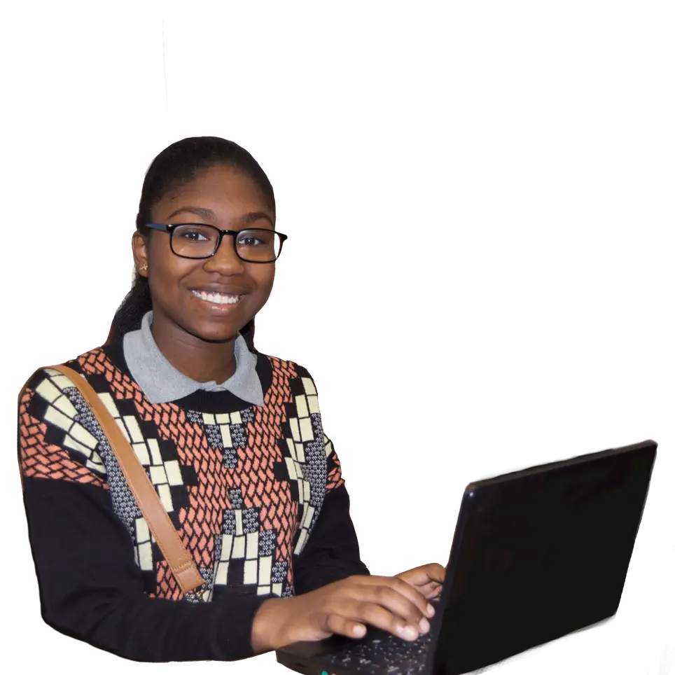 Become a virtual mentor: Inspire teens to dream and plan for their future!