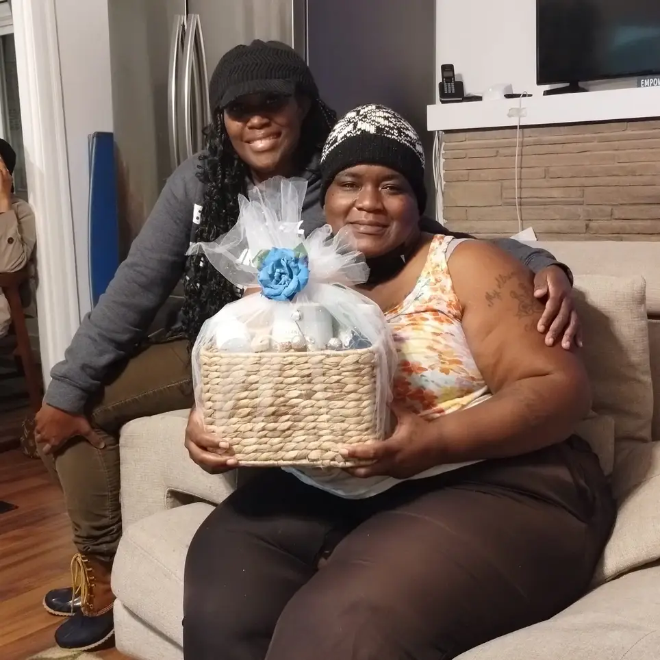 Donate a building to a Nonprofit Providing Jobs & Housing to People in our Impoverished Communities