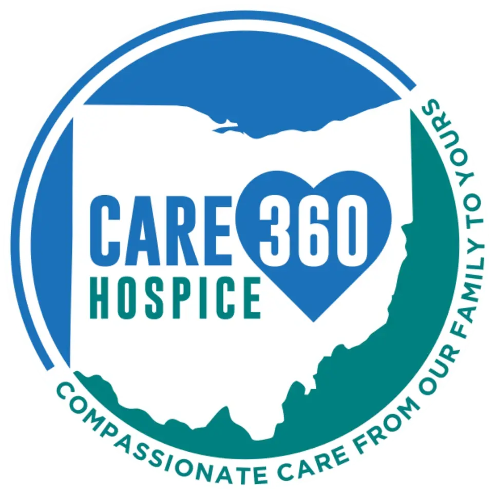 Hospice Volunteer - Companionship Provider in Gahanna