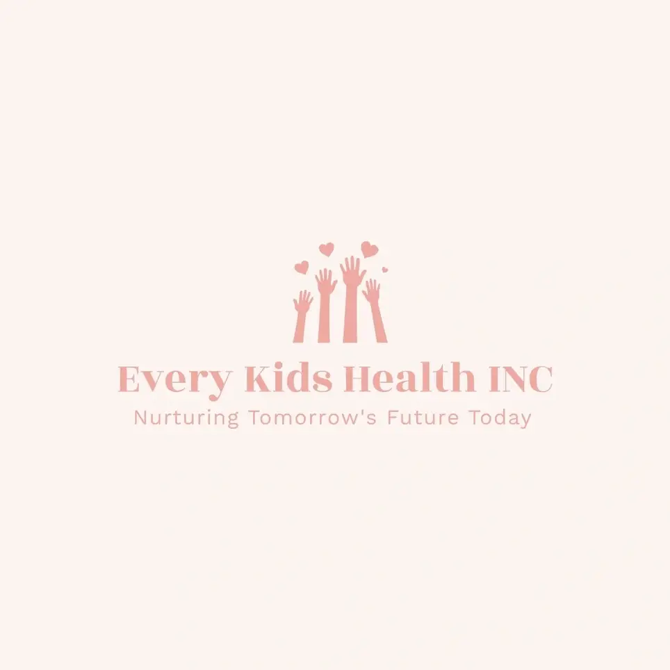 EveryKidsHealth TikTok Management