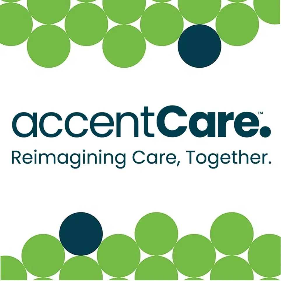 Circle of Care Volunteer Needed For Hospice!
